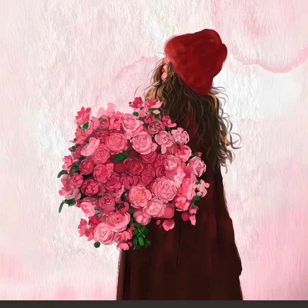 ☂Sɪʟᴇɴᴛོ.🥀