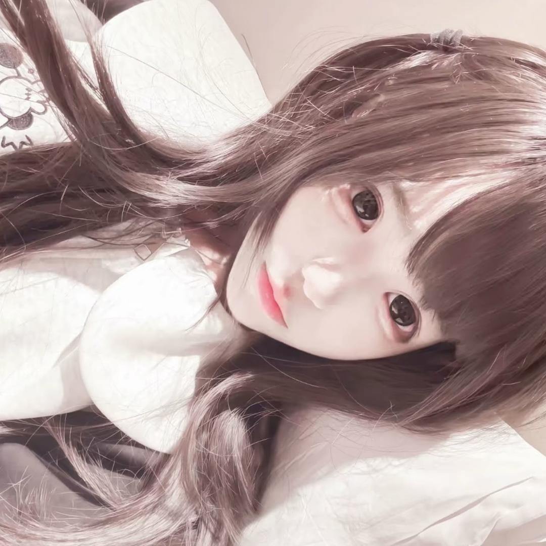 我敢肯定我是那个什么天使