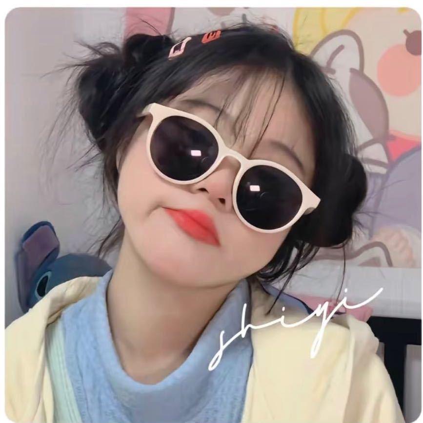 橙子呀