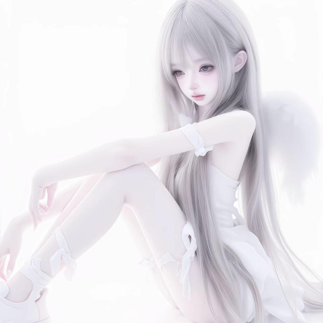 hello 九月