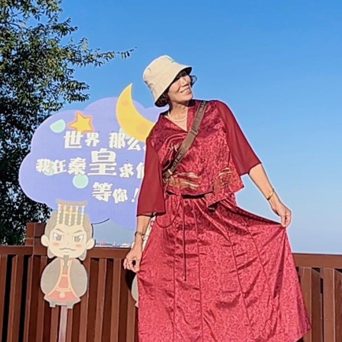 一念一忘