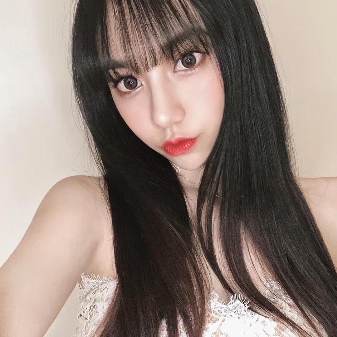 奈琪naiki