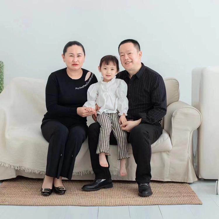 一中杨洋冷面