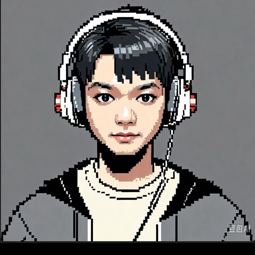 【铁汉柔情】