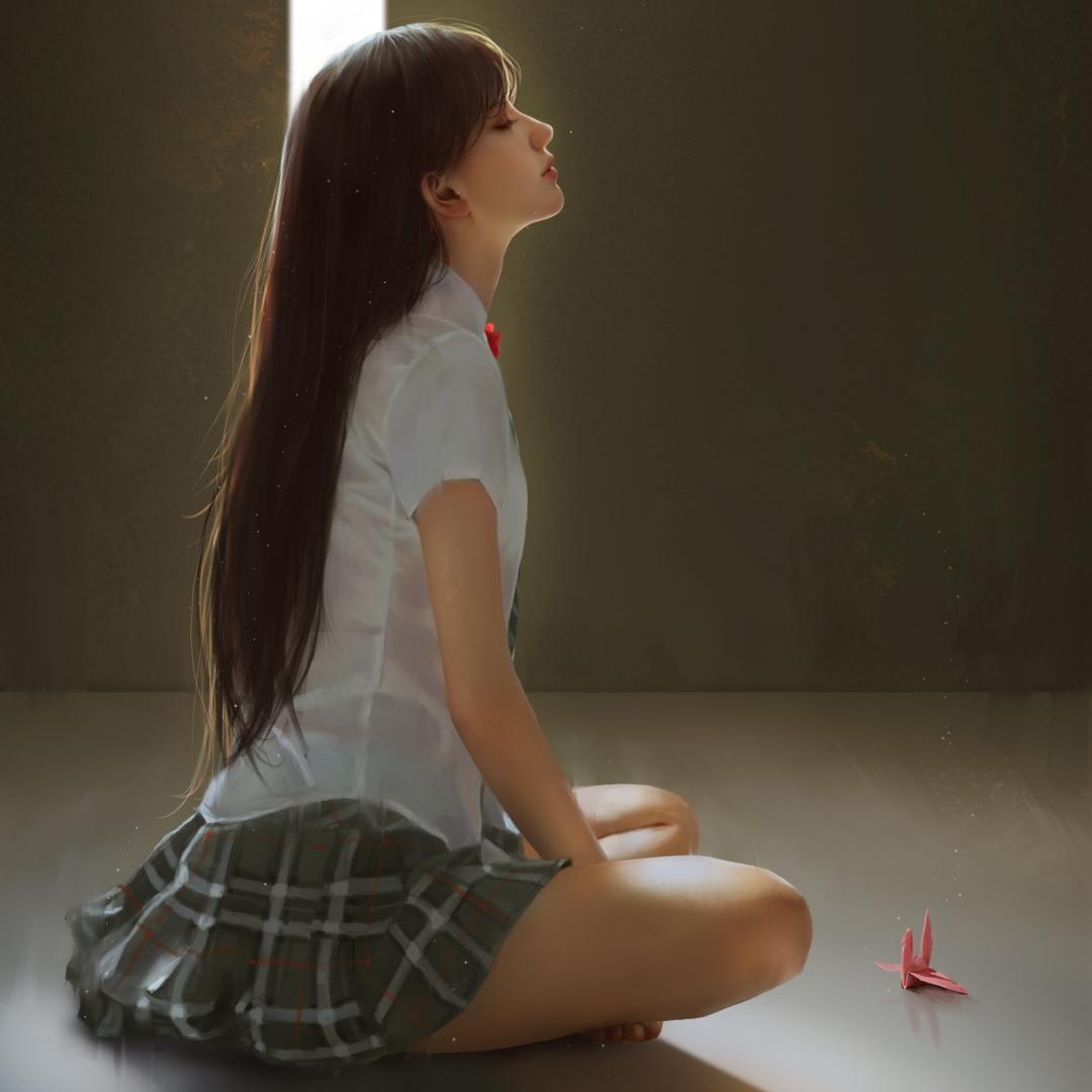 蒝菋