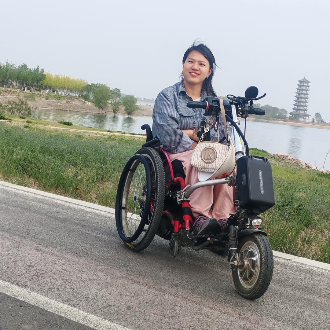 子羽，，