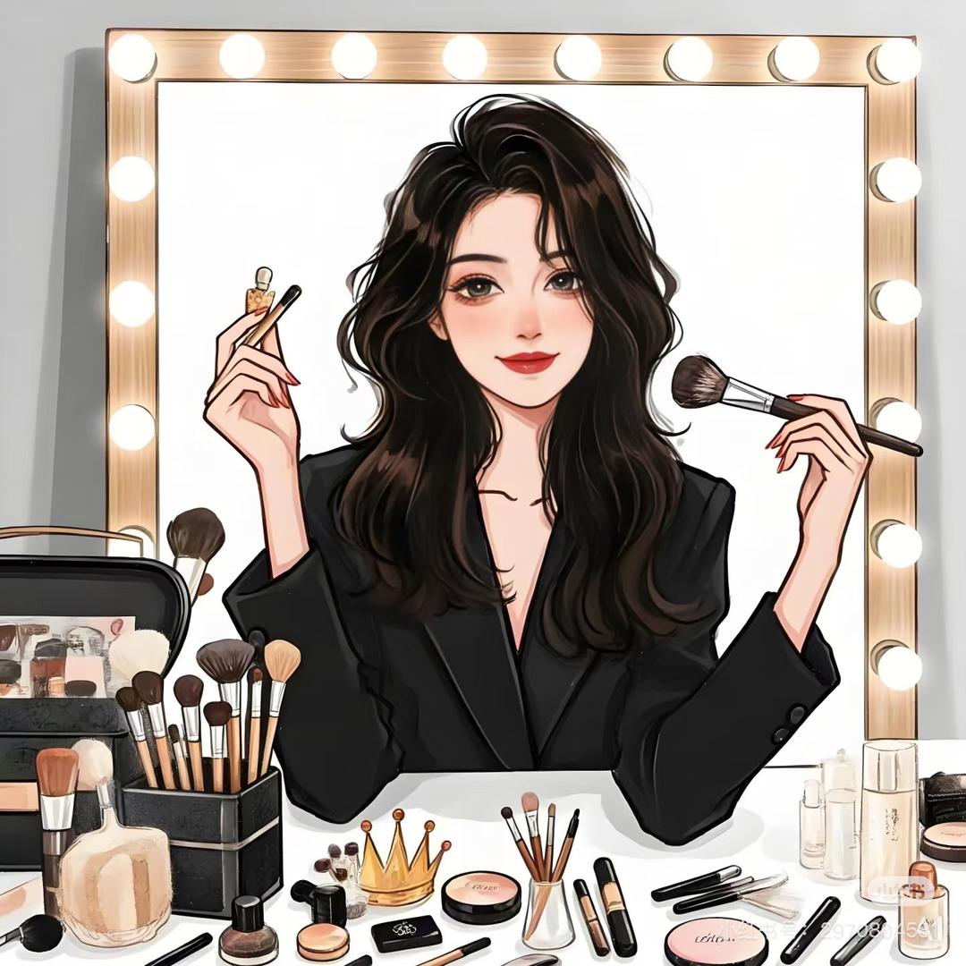 爱吃螺蛳粉（发疯版）