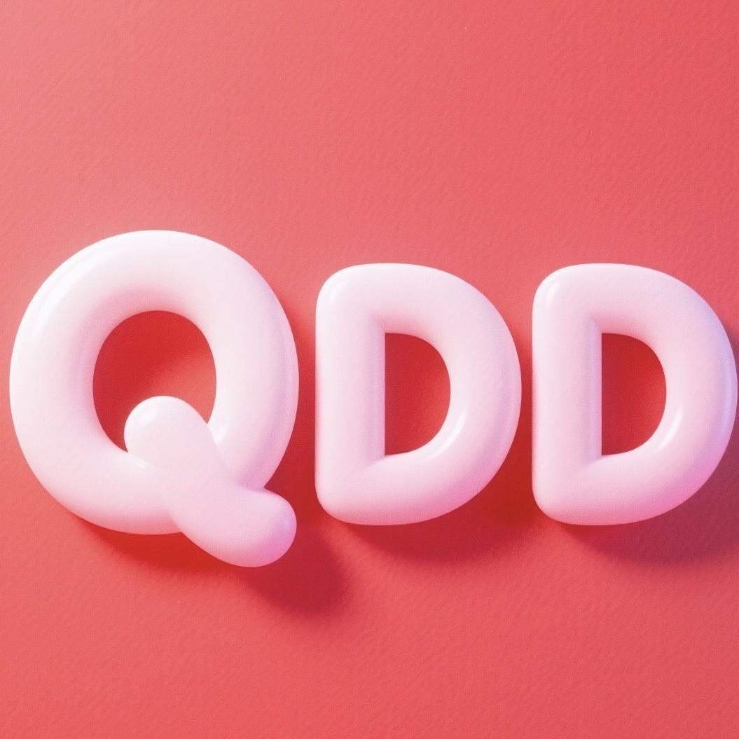 济宁轻多多健身训练营