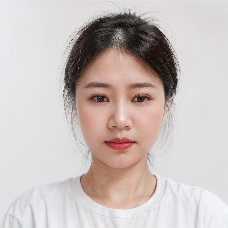💖💕💕念念