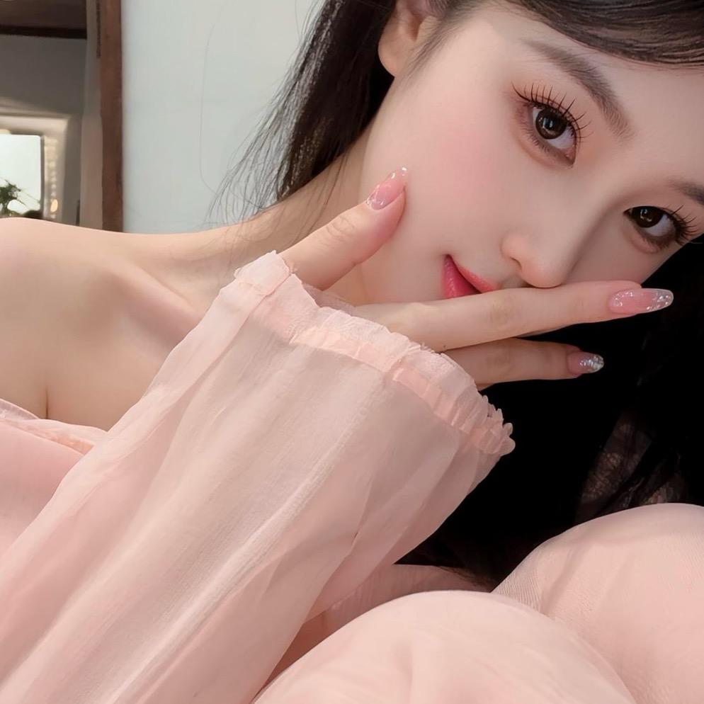 艺瑶