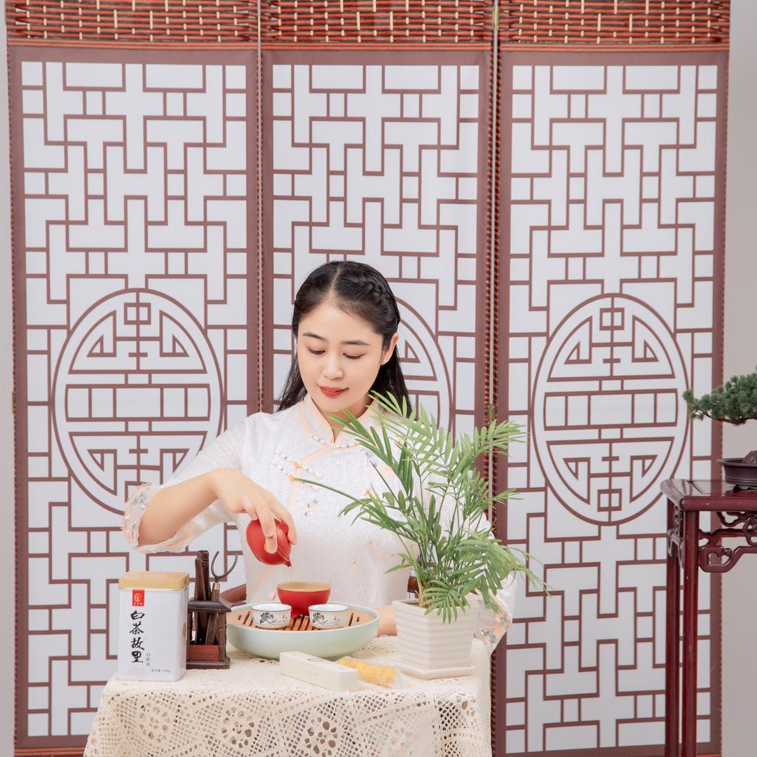 海拉尔区红晔楼烧麦馆8266999