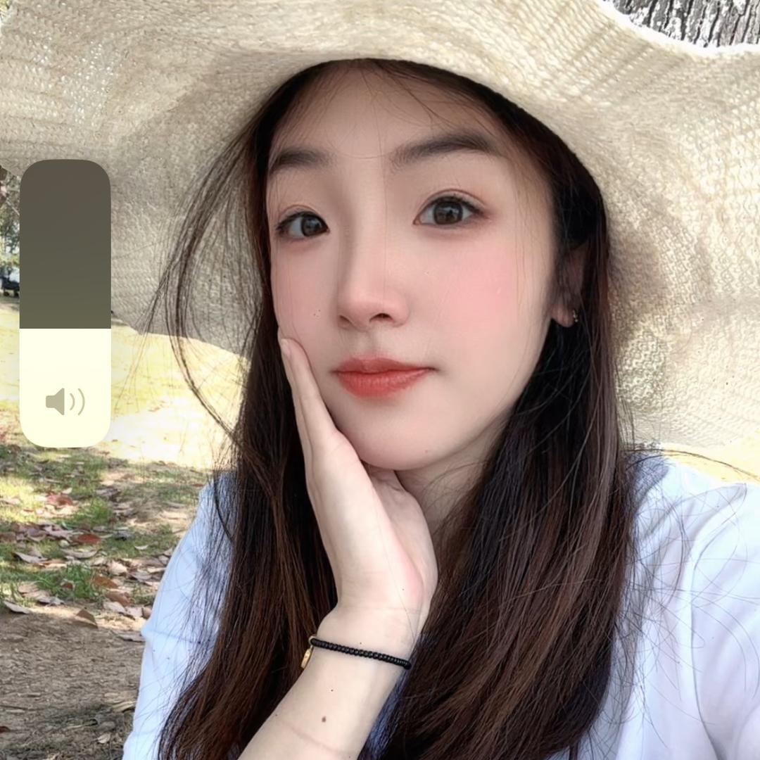 世纪金源中国珠宝💎晓雪