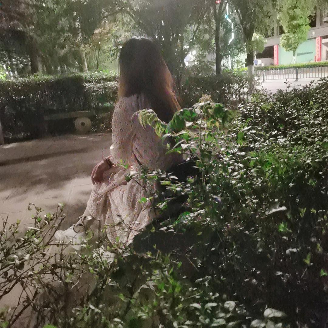 小এ᭄朱ོএ᭄࿐