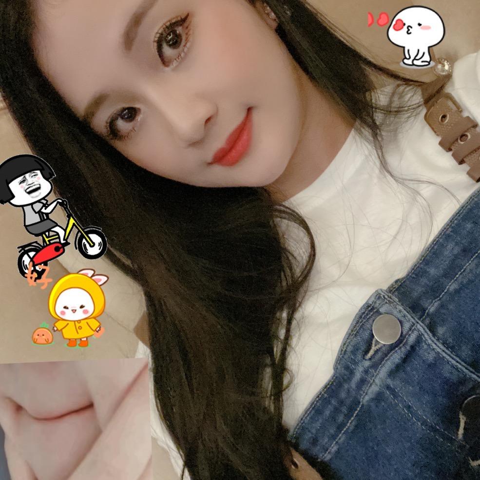 菲😄儿