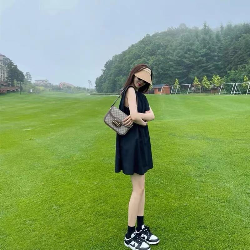 Liu🐮