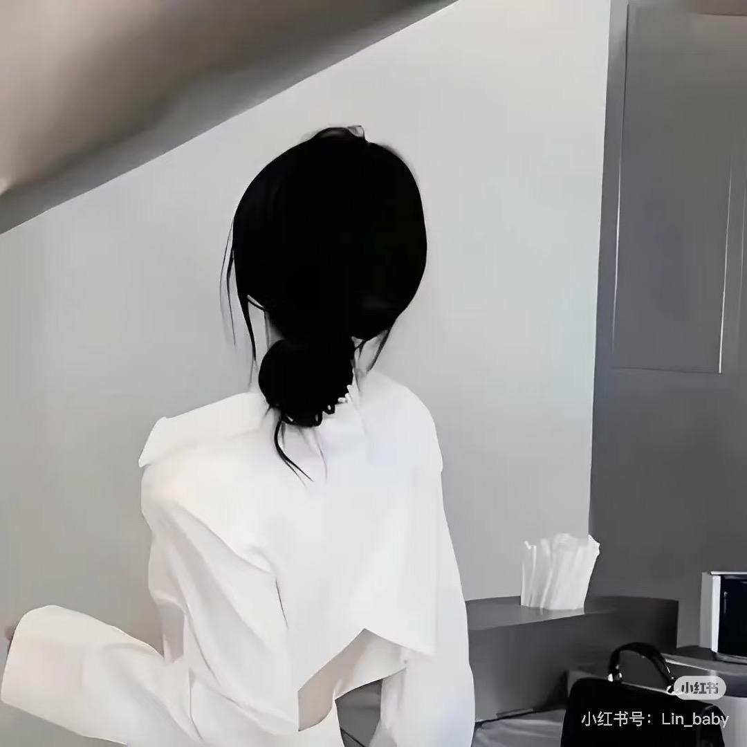 芷溪