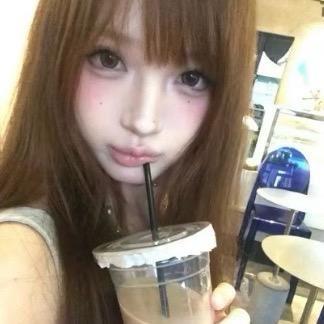 李青莲.