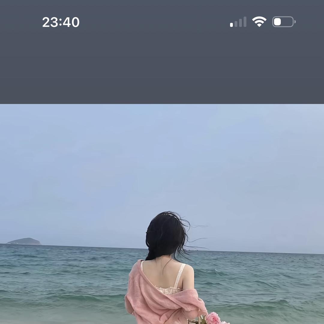 雅特二好物精选