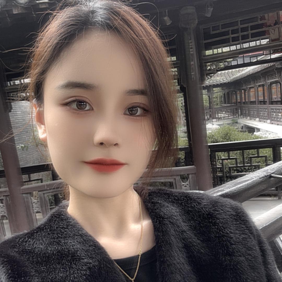 洛洛精品女装服饰