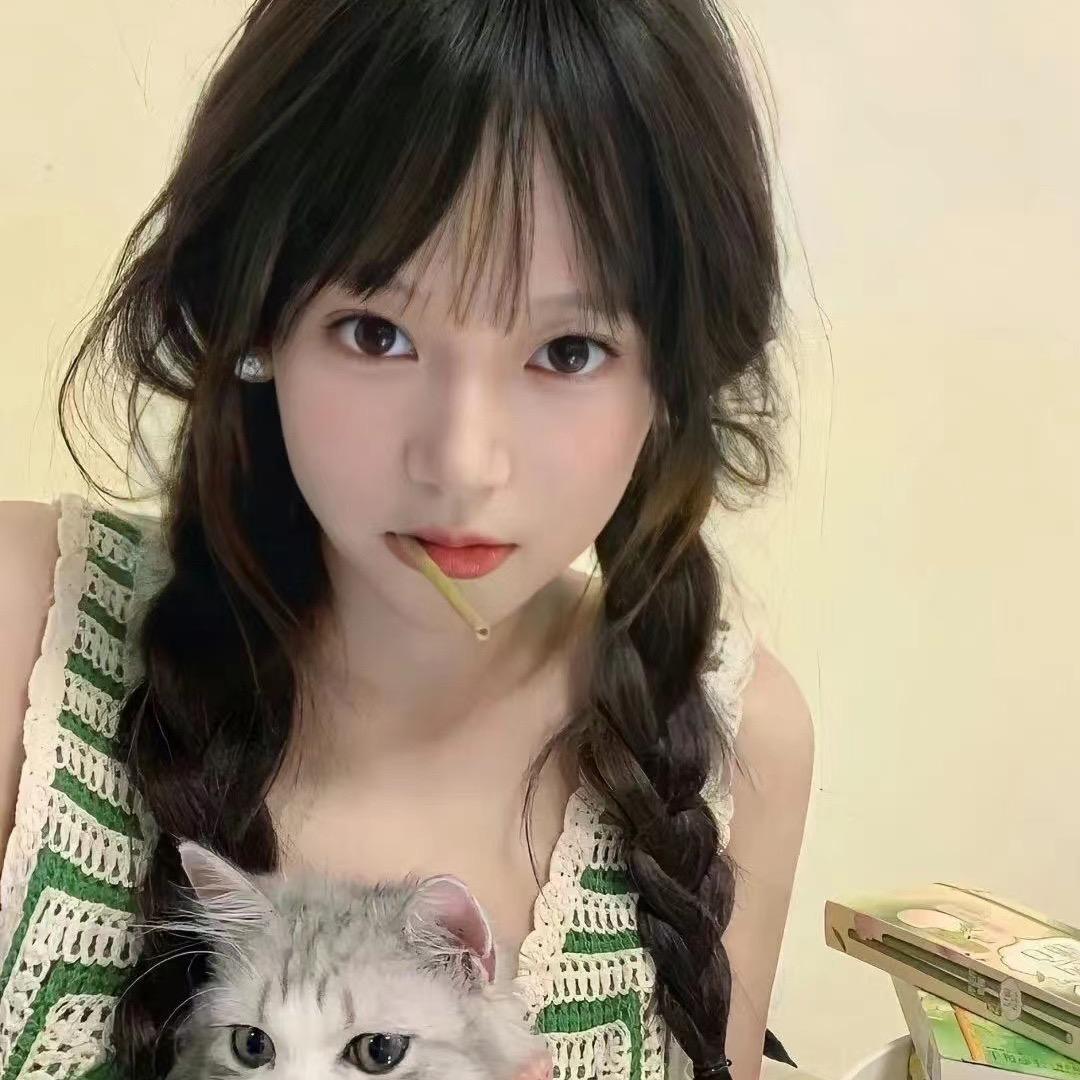 世界毁灭吧