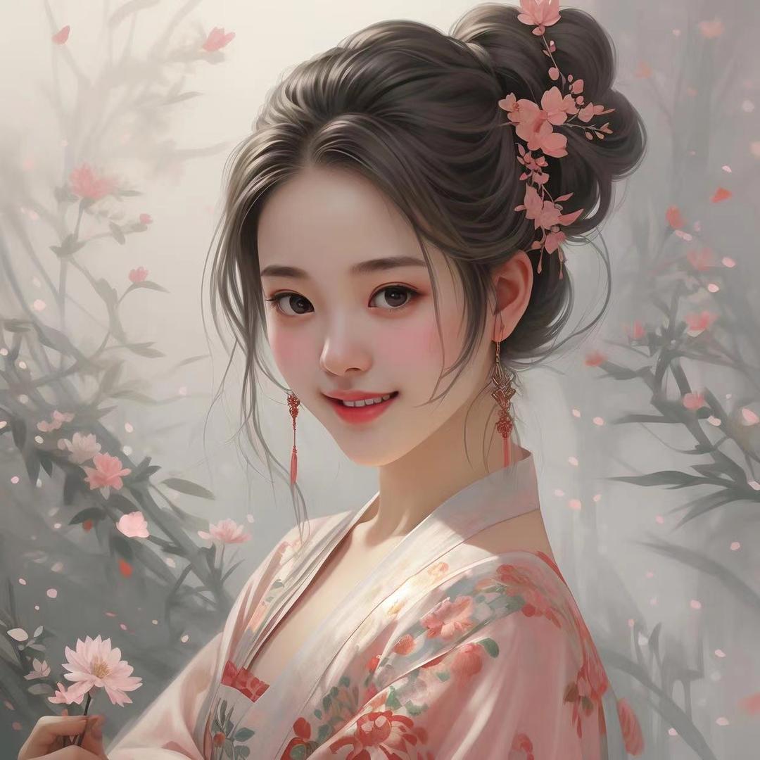 沐夕