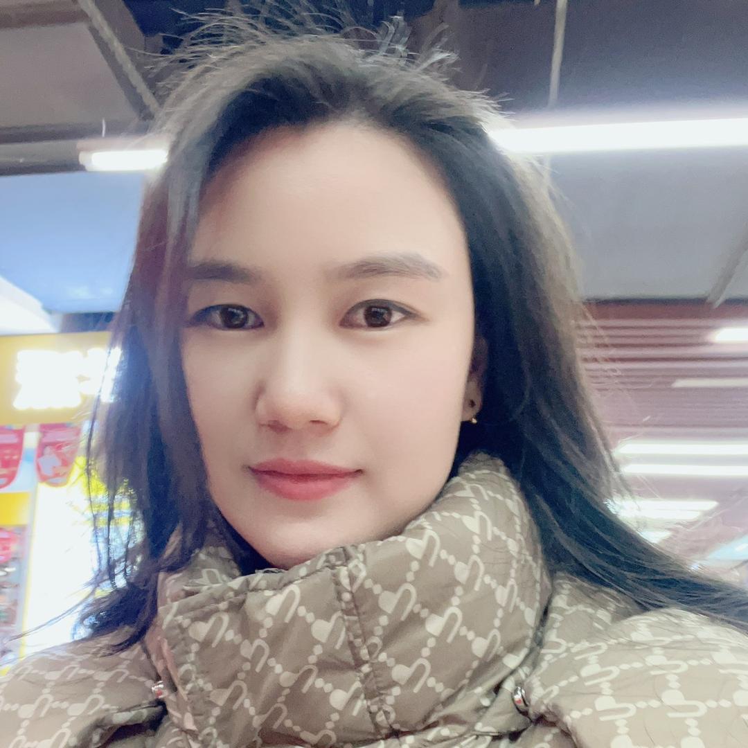 童心❤️童话
