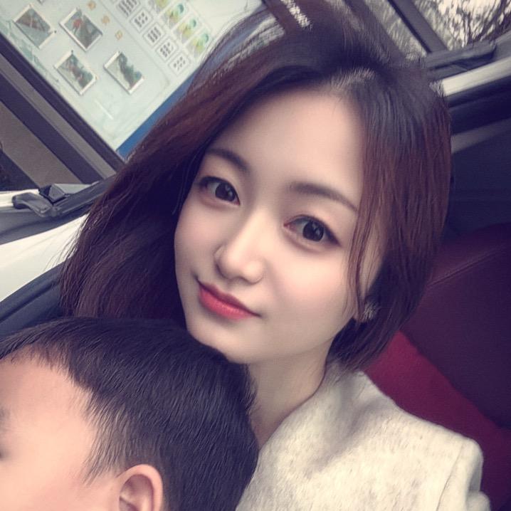 软装设计｜计飞飞