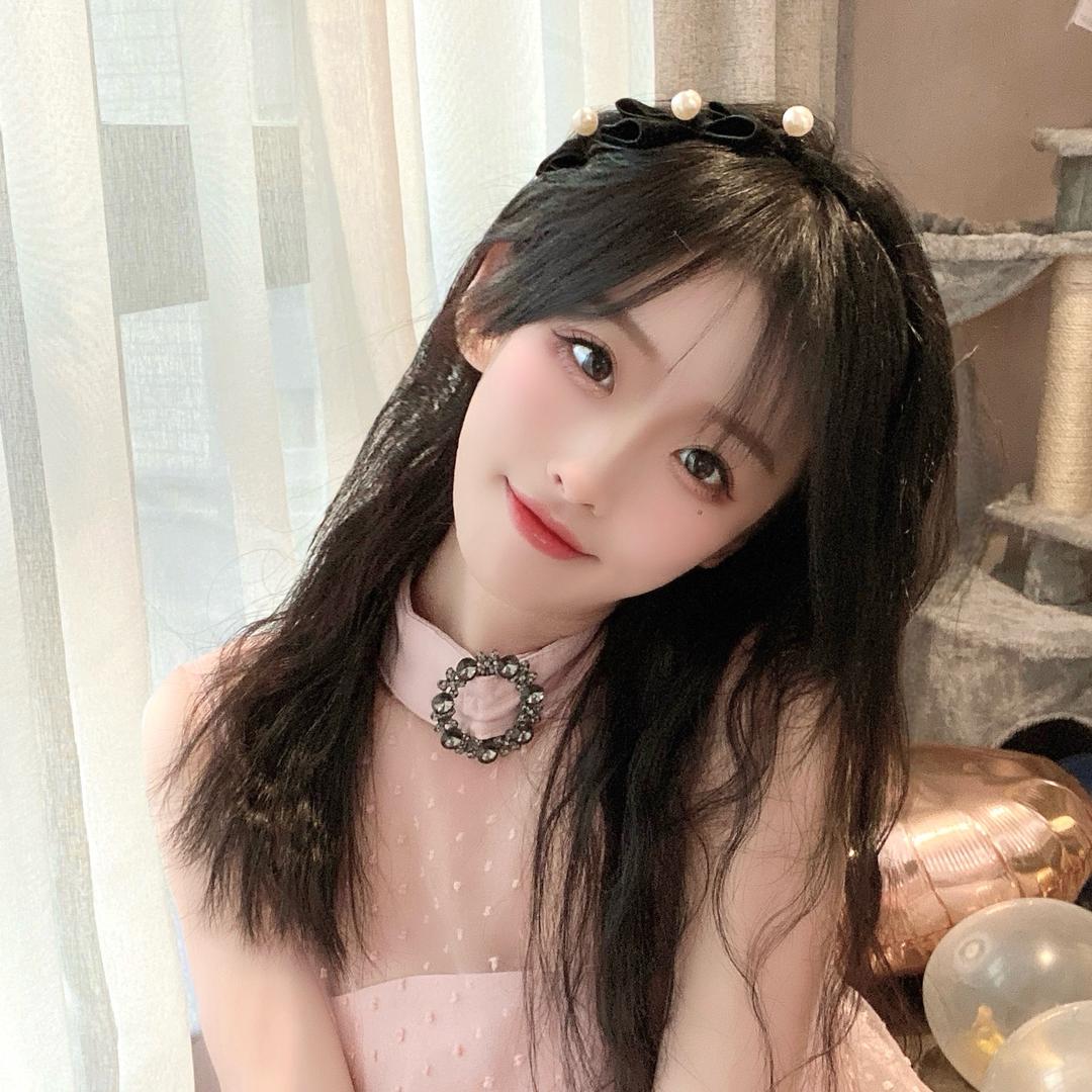 凡凡小可爱🧸
