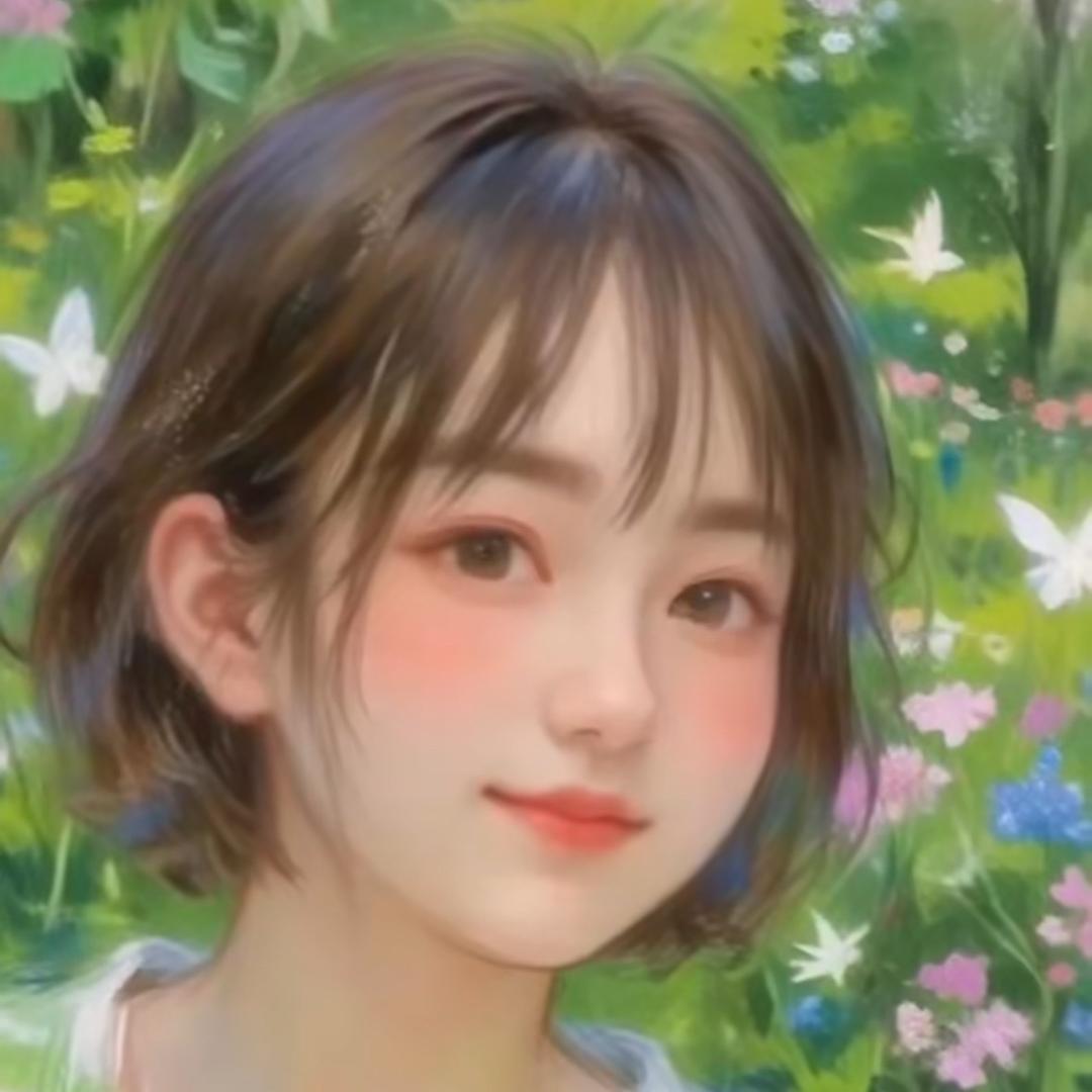 虎牙哇塞