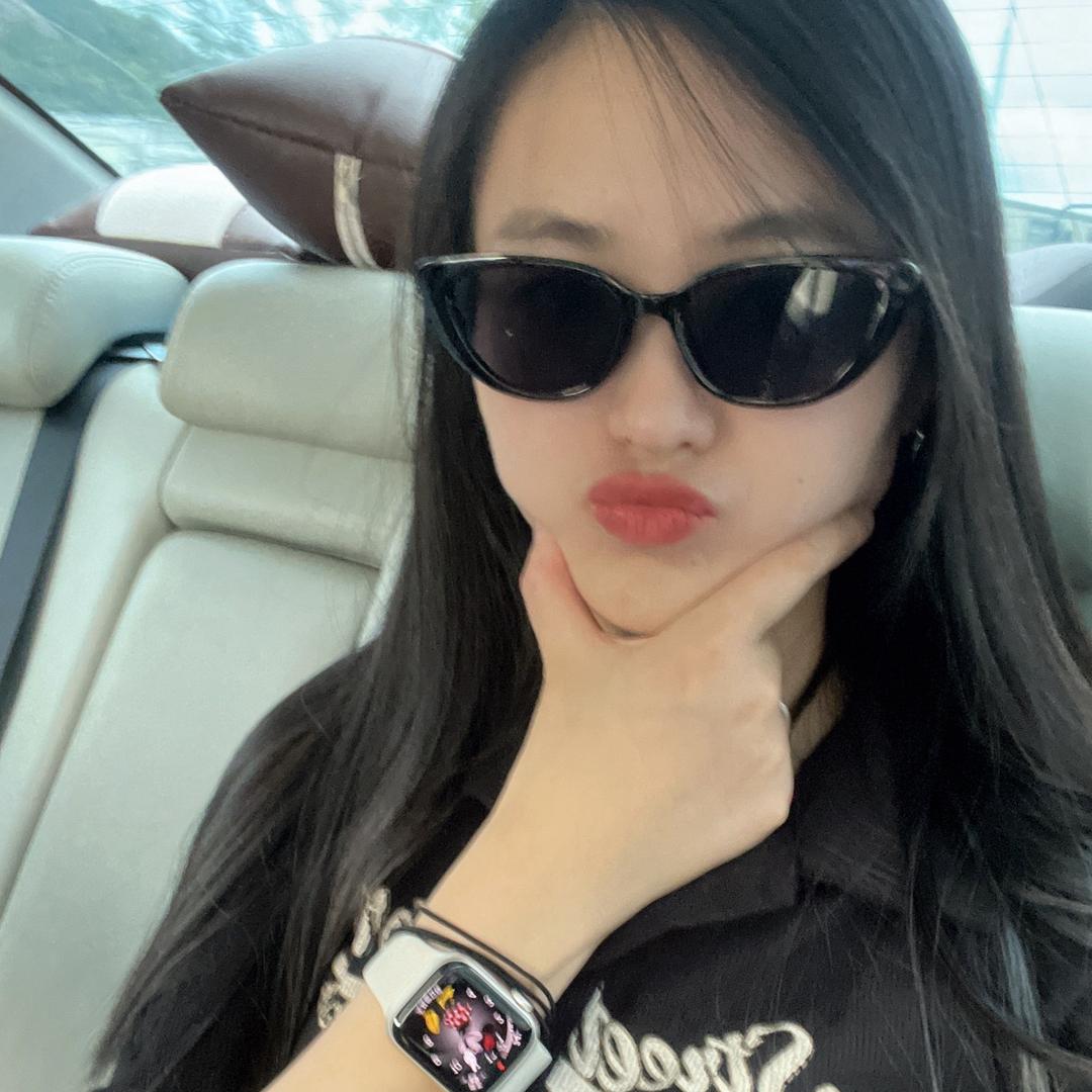 YU朋友圈分享