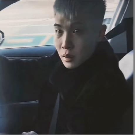 文少