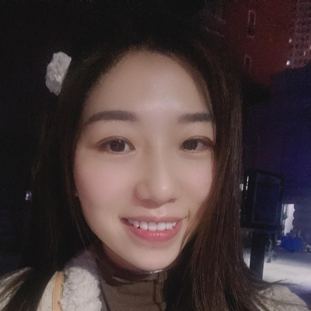 艳子好物