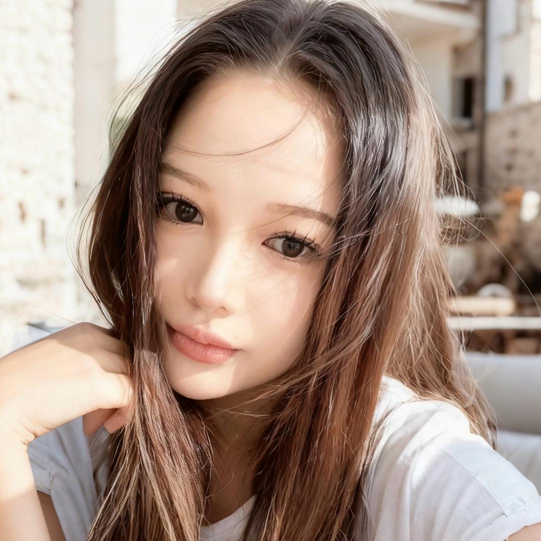 别找我麻烦