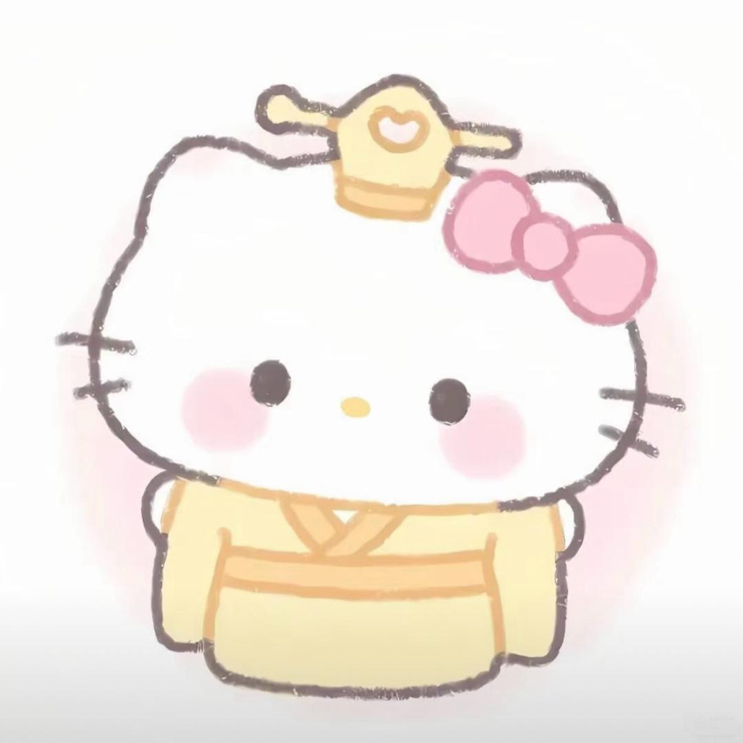H.