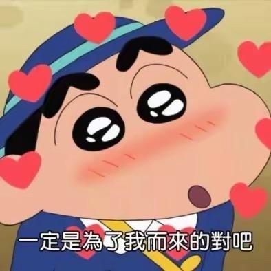 叮叮好物分享