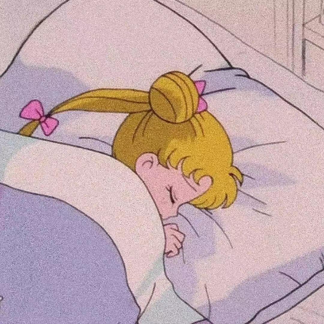 人间海🌊