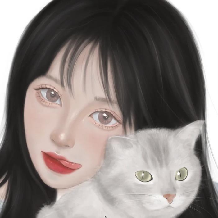 吸吸小猪