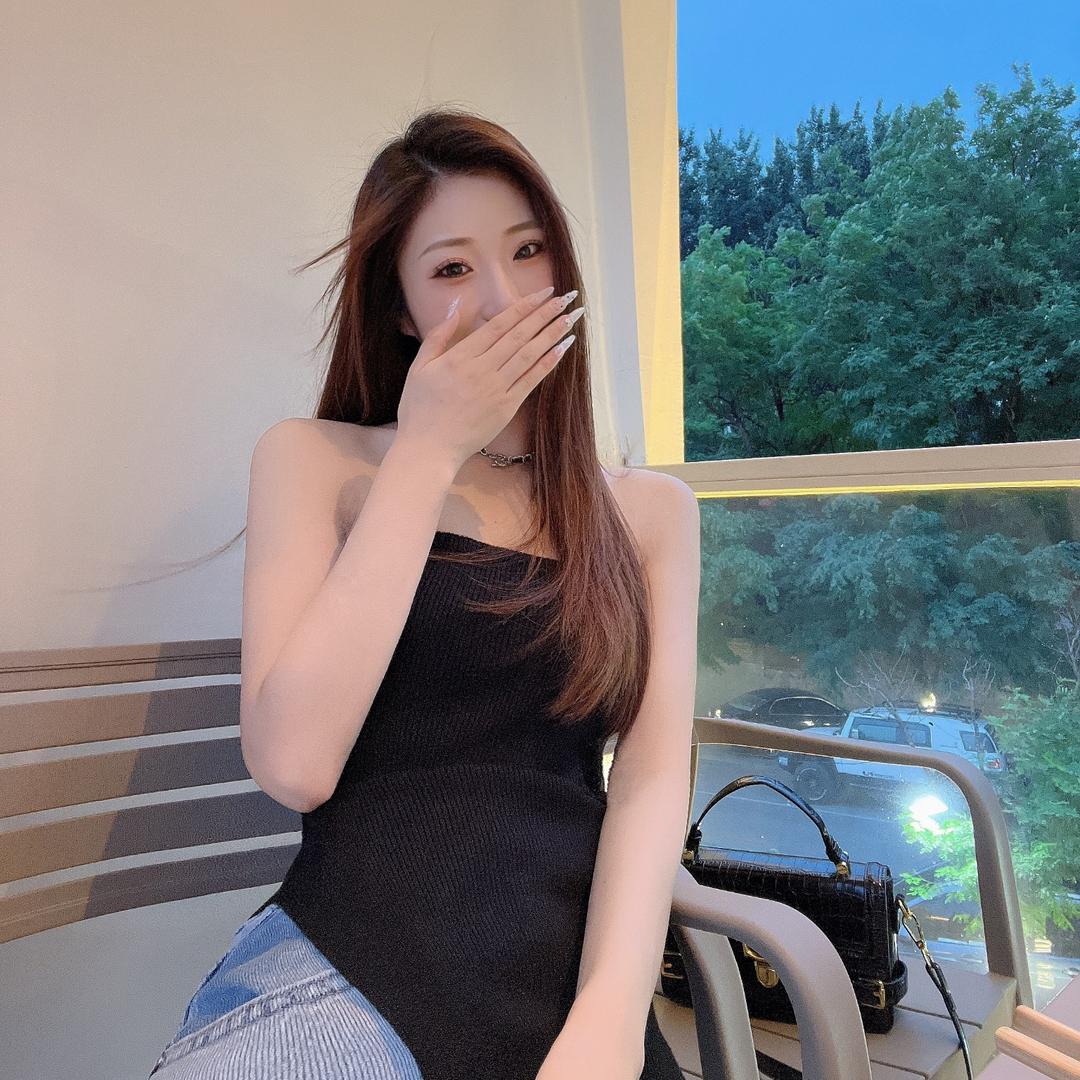 姐姐爱打球🎱