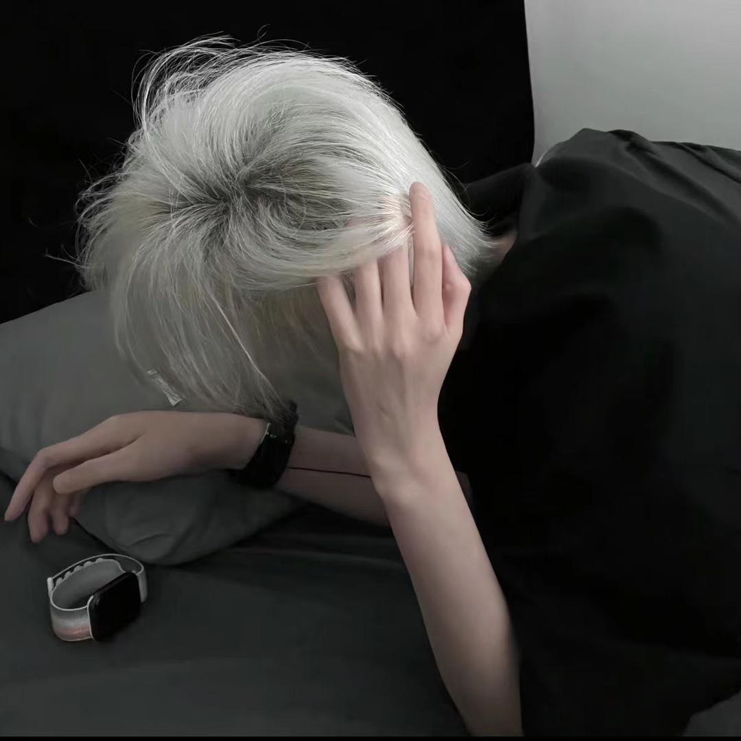 K1sse_