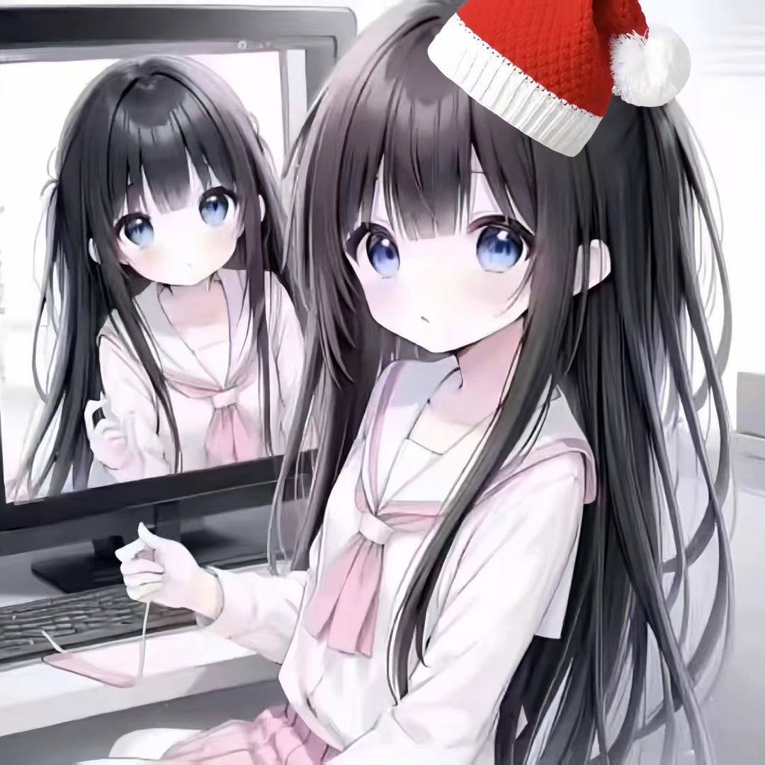 ^_^