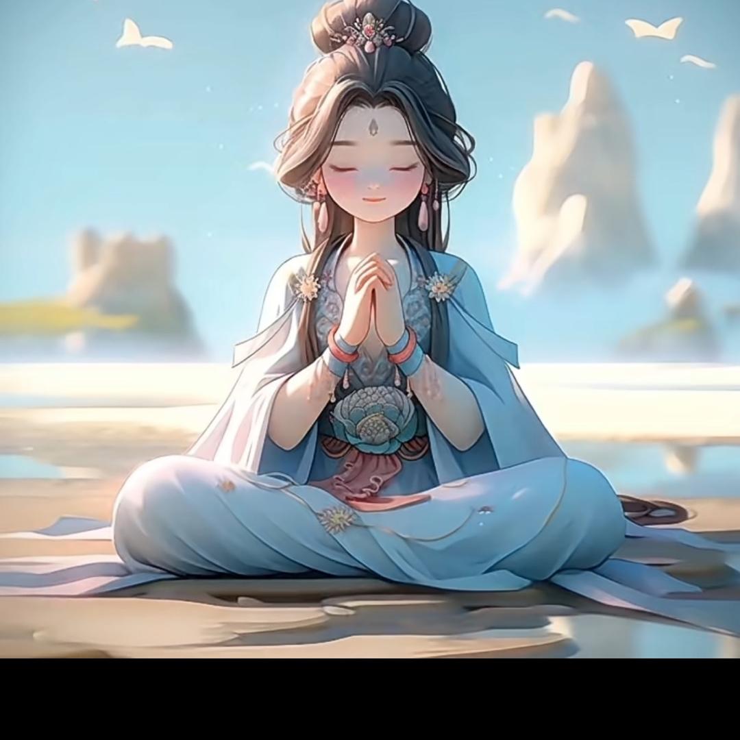 贴心好物坊