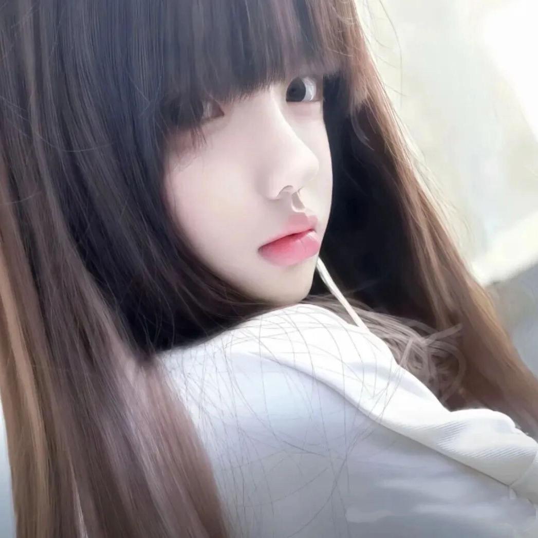 小黄油🧈