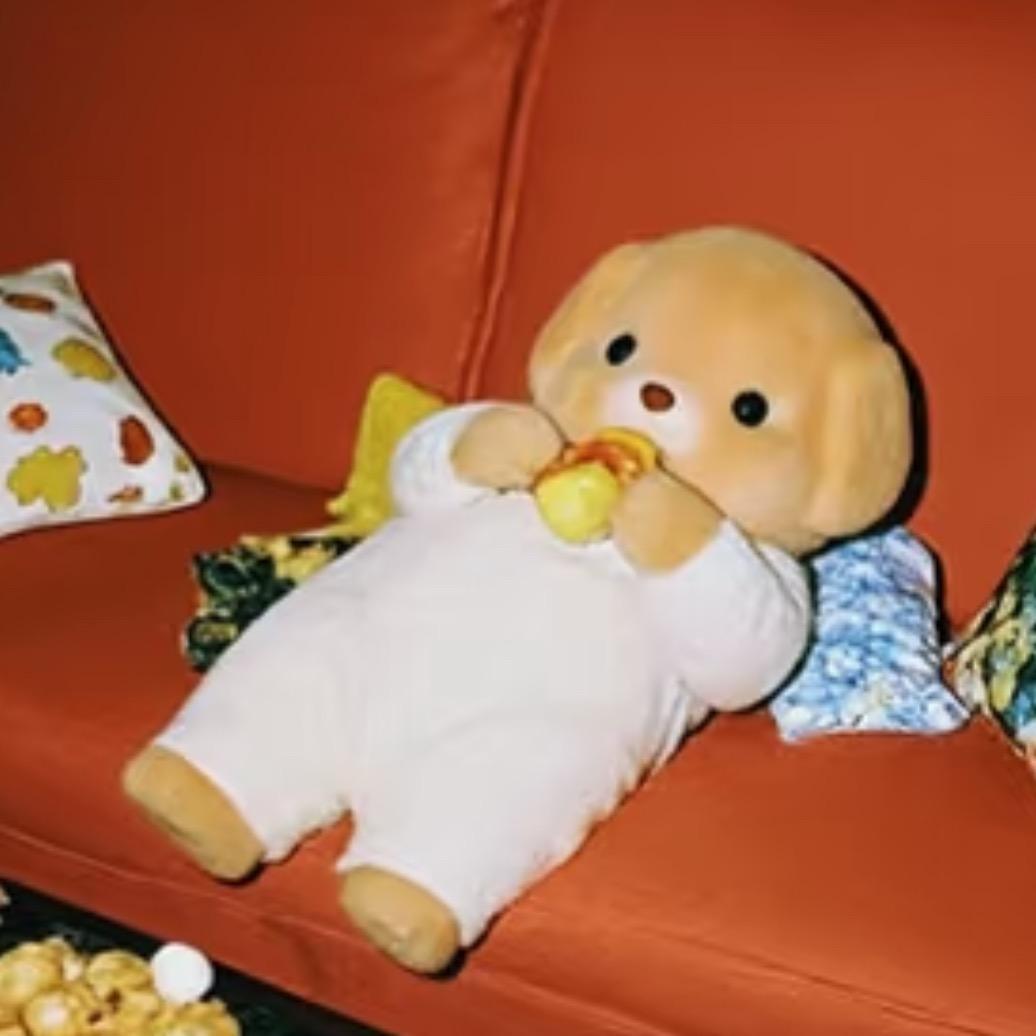 蓝莓汁湿红色