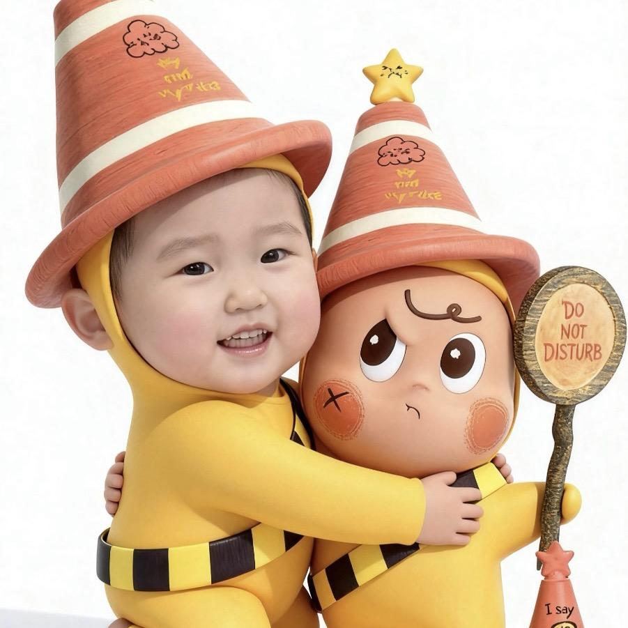 这个橙子超级甜