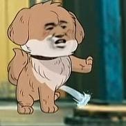 戒不掉的思念