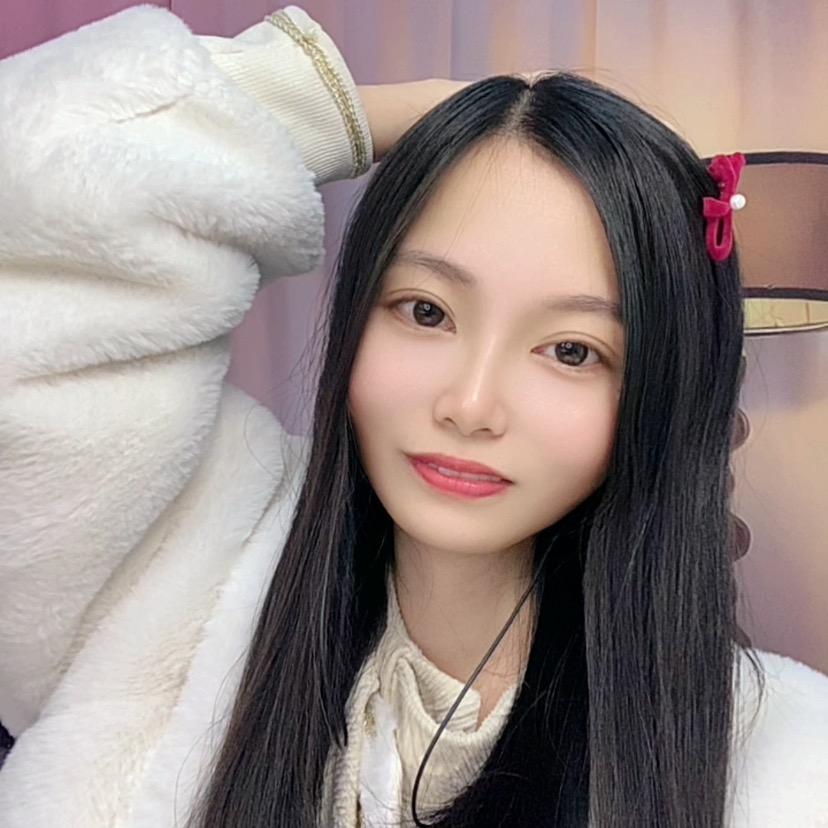 丽丽lily