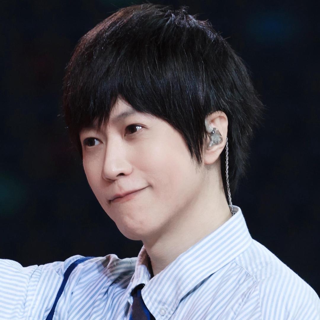 想不出改个啥🥕