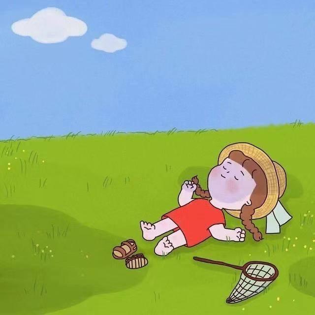 博思汇专升本（6月活动送暑期集训营）