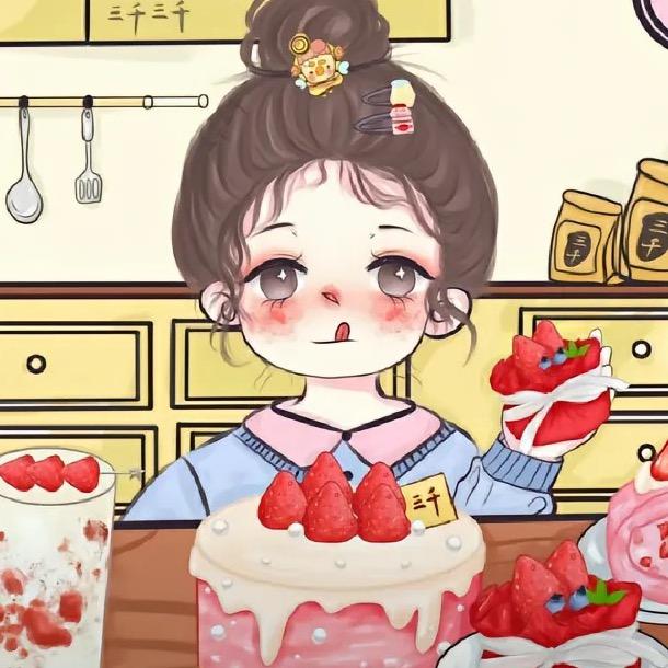 全国美食推荐
