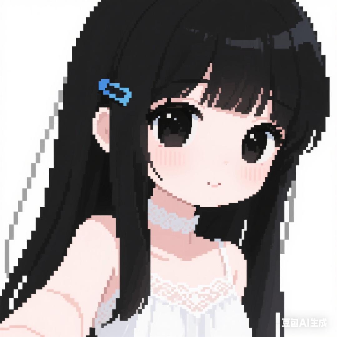 秋子